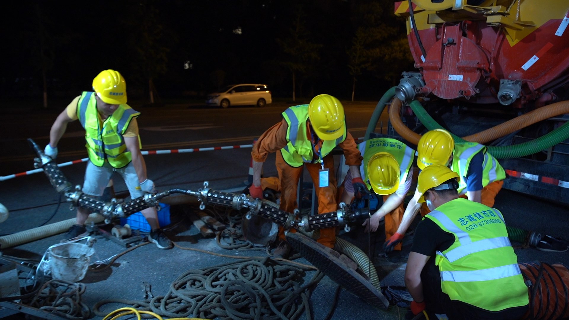 邢台紫外光固化修复